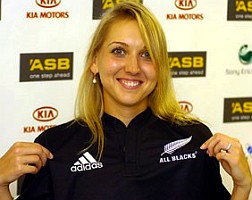 click for WTA gallery