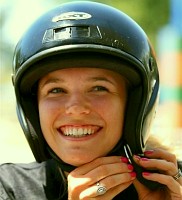click for WTA gallery