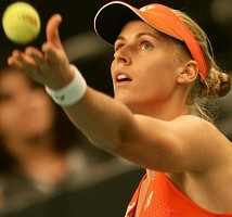 click for tourney gallery