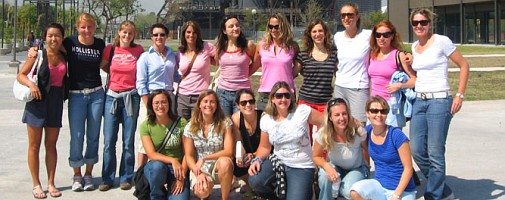 click for tourney gallery