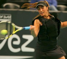 click for tourney gallery