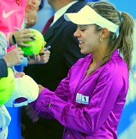 click for tourney gallery