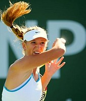 click for tourney gallery