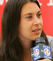 click for WTA gallery