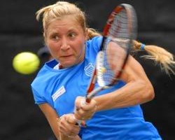 click for tourney gallery