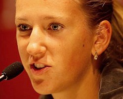 click for WTA gallery