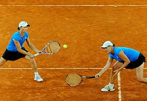 click for WTA gallery
