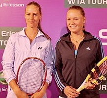 click for WTA gallery