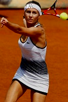 click for tourney gallery