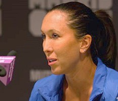 click for WTA gallery