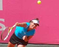 click for tourney gallery