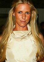 click for WTA gallery