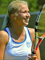 click for tourney gallery