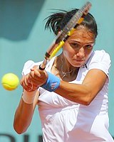 click for tourney gallery