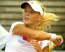 click for tourney gallery