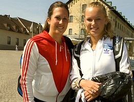 click for tourney gallery