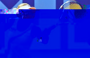 click for tourney gallery