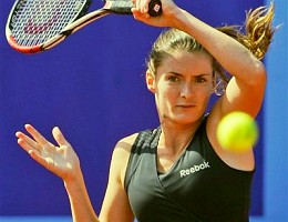 click for tourney gallery