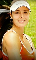 click for WTA gallery