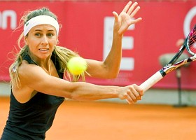 click for tourney gallery