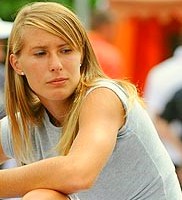 click for tourney gallery