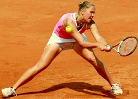 click for tourney gallery