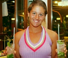 click for tourney gallery