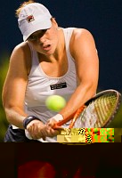 click for news photo search
