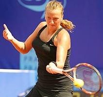 click for tourney gallery