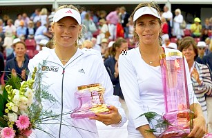 click for tourney gallery