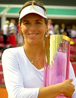 click for tourney gallery