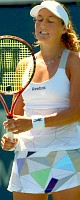 click for news photo search