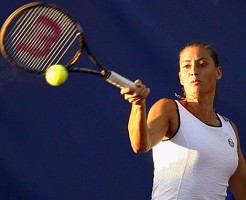 click for tourney gallery