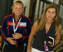 click for tourney gallery