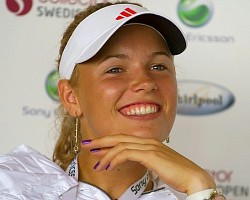 click for tourney gallery