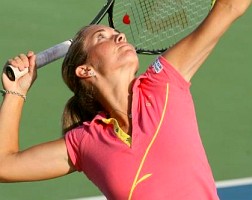 click for tourney gallery