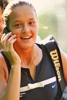 click for tourney gallery