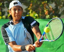 click for tourney gallery