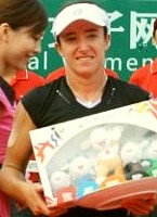 click for tourney gallery