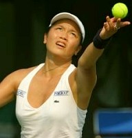 click for tourney gallery