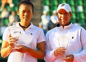 click for WTA gallery