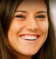 click for tourney gallery