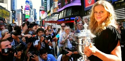 click for news photo search