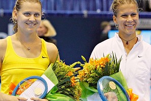 click for WTA gallery