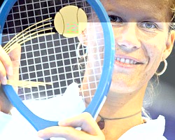 click for WTA story with photo