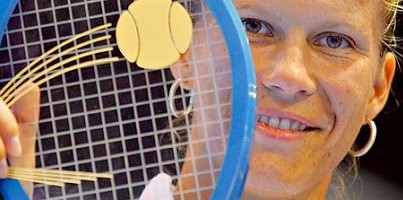 click for WTA story with photo