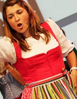 click for WTA gallery