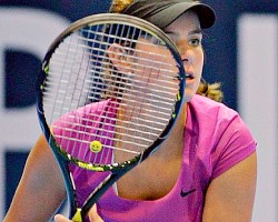 click for WTA gallery
