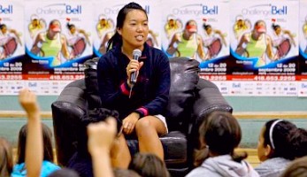 click for wta gallery