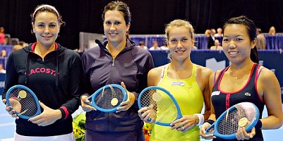 click WTA gallery